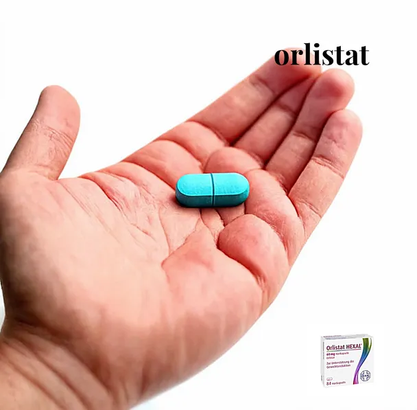 En cuanto tiempo bajo 10 kilos con orlistat